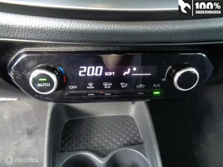 Toyota Aygo Toyota Aygo X Automaat 1.0 VVT-i S-CVT Pulse - afbeelding nr 10