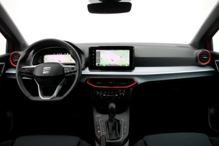 SEAT Ibiza - afbeelding nr 8