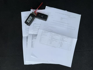 Mitsubishi Outlander Mitsubishi Outlander 2.0 PHEV Business Edition 2e Eigenaar,Navi,Clima,Cruise,Camera,Trekhaak,Dealer Onderhouden,N.A.P,Nieuwe APK Bij Aflevering - afbeelding nr 26