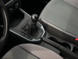 SEAT Arona SEAT Arona 1.0 CAMERA CARPLAY PDC NAVI CRUISE PARKEERHULP - afbeelding nr 24