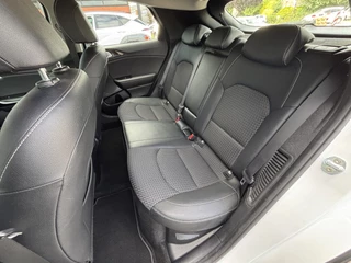 Kia XCeed Kia XCeed 1.6 GDi PHEV DynamicLine | Camera achter | Climate - afbeelding nr 21