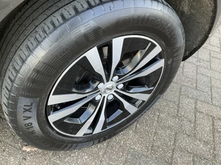 Volvo XC60 - afbeelding nr 13