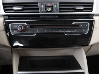 BMW 2 Serie BMW 2-serie Active Tourer 225xe iPerformance High Executive | Adaptive cruise | Luxury Line | Head-Up | Leder | Stoelverwarming | Full LED | Keyless | Trekhaak | Sportstoelen | Navigatie | Climate control - afbeelding nr 26