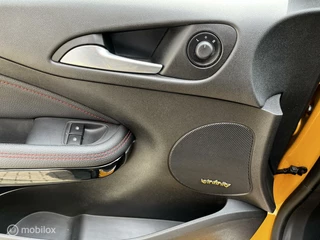 Opel ADAM Opel ADAM 1.4 Turbo S - afbeelding nr 15