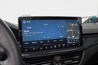 Ford Focus Ford Focus 2.3 Ecoboost 280pk ST-3 | Sper Differentieel | Panoramadak | Adaptive cruise control |Winter Pack | Trekhaak Afneembaar - afbeelding nr 44