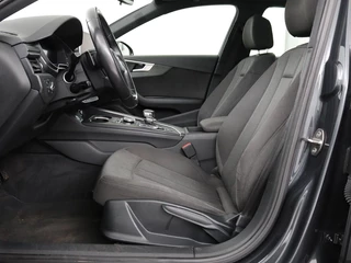 Audi A4 Audi A4 2.0 TFSI quattro Pro Line | Panoramadak |  Bang & Olufsen | Xenon | Navigatie Plus | Climate control | Virtual Cockpit | Cruise control - afbeelding nr 4