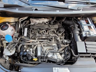 Volkswagen Caddy - afbeelding nr 17