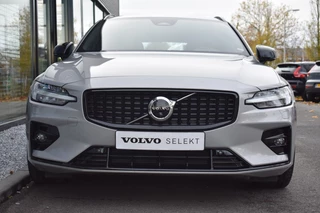 Volvo V60 - afbeelding nr 2