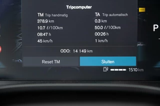 Volvo XC40 Volvo XC40 B3 Core|ACC|PAS V+A|El.verst.stoelen voor|BLIS - afbeelding nr 22