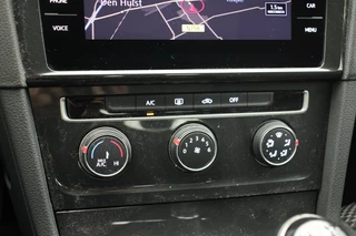 Volkswagen Golf - afbeelding nr 15