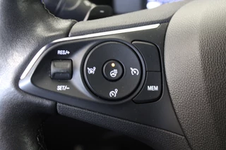 Opel Mokka Opel Mokka 1.2 Turbo GS Line |Stoel\stuur verw.|Carplay| - afbeelding nr 19