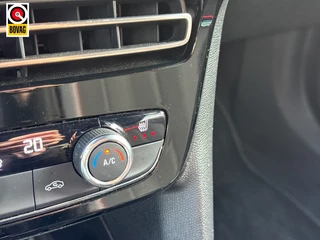 Opel Mokka - afbeelding nr 31