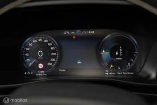 Volvo XC40 Volvo XC40 1.5 T5 Twin Engine R-Design|PANO|H&K|LED|CAMERA|LEDER - afbeelding nr 22