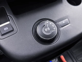 Toyota ProAce Toyota ProAce CITY 1.5 D-4D Live 130pk Automaat Navigatie Achteruitrijcamera Sidebars Cruise Control - afbeelding nr 24