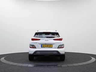 Hyundai Kona - afbeelding nr 8