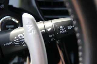 Mitsubishi Outlander Mitsubishi Outlander 2.4 PHEV Intense | Keyless entry | Stoelverwarming | - afbeelding nr 14