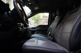 Ford F-150 - afbeelding nr 30