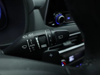Hyundai Kona Hyundai Kona 1.6 GDI HEV Comfort Smart | Navigatie | Camera | Cruise control - afbeelding nr 34