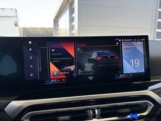 BMW i4 BMW i4 eDrive40 | 84 kWh | Elektrische trekhaak | - afbeelding nr 22