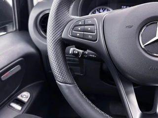 Mercedes-Benz Vito - afbeelding nr 19