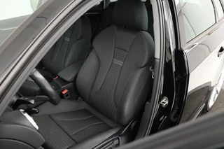 Audi A3 Audi A3 1.0 TFSI Sport | Sportstoelen | Xenon |  Navigatie | Climate control | PDC | Cruise control | Bluetooth - afbeelding nr 5