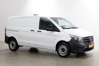 Mercedes-Benz Vito - afbeelding nr 10