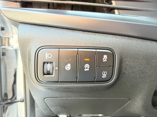 Hyundai i20 Hyundai i20 1.0 T-GDI Comfort - afbeelding nr 20