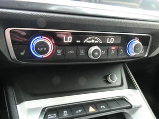 Audi Q3 - afbeelding nr 28