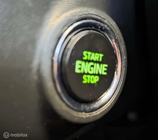 Škoda Fabia Skoda Fabia Combi 1.2 TSI Style/Dealer ondh/Cruise/Incl.APK+Afleveringsbeurt - afbeelding nr 10