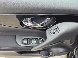 Nissan QASHQAI Nissan QASHQAI 1.2 Acenta A/T - afbeelding nr 16