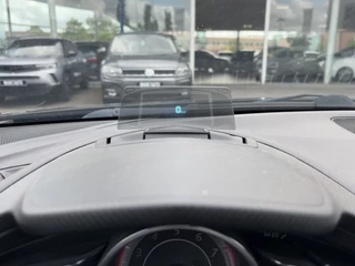 Mazda 3 Mazda 3 2.0 GT-M Sport - afbeelding nr 17