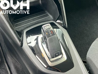 Peugeot 208 Peugeot 208 1.2 - automaat - camera - CarPlay / Android - afbeelding nr 16