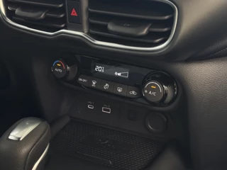 Nissan Juke 2025 - afbeelding nr 34