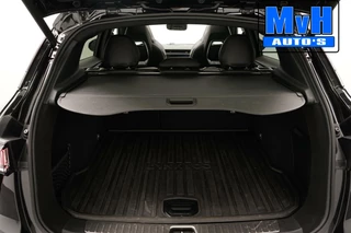 Lynk & Co 01 Lynk & Co 01 1.5 PHEV|FULL BLACK XXL|LEER|ZWARTE.HEMEL|NAP - afbeelding nr 17