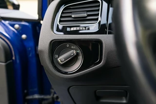 Volkswagen Golf Volkswagen Golf 2.0 TSI 4Motion R Pano Dynaudio Camera Leer - afbeelding nr 51