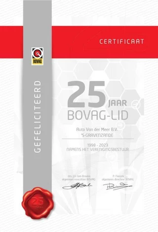 Kia XCeed Kia XCeed 1.5 T-GDi DynamicPlusLine - afbeelding nr 5