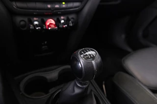 MINI Countryman - afbeelding nr 12