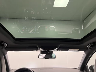 Škoda Octavia Škoda Octavia Combi 2.0 TDI RS /184PK / AUTOMAAT / LEDER / PANODAK / Trekh. 1600KG. - afbeelding nr 47
