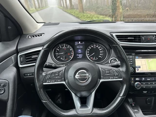 Nissan QASHQAI - afbeelding nr 11