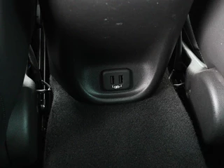 Opel Insignia Opel Insignia 1.5 Turbo Executive | Leder/Alcantara | Trekhaak |  Carplay | Navigatie | Climate control | Cruise control | Parkeerhulp - afbeelding nr 24