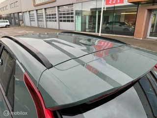 Kia Niro Kia Niro 1.6 GDi PHEV DynamicLine / Plug-in Hybride / Volledig elektrisch rijden 55 km / Apple Carplay of Android auto / Stoel en stuurverwarming / dealeronderhouden fab garantie 7 jaar / 150.000km - afbeelding nr 13