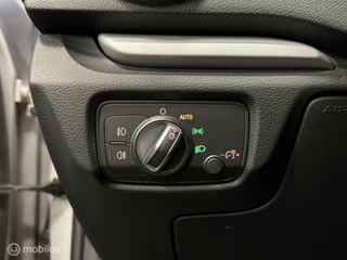 Audi A3 Audi A3 Limousine 1.4 TFSI S Line / AUTOMAAT / NETJES - afbeelding nr 27