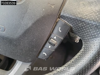 Iveco Daily Iveco Daily 50C18 3.0L Automaat L2H2 Dubbellucht 3,5t Trekhaak Airco Cruise Euro6 L2 12m3 Airco Trekhaak Cruise control - afbeelding nr 17