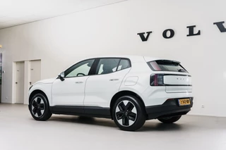 Volvo EX30 - afbeelding nr 3