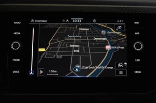 Volkswagen Taigo NAVI/PDC/CARPLAY - afbeelding nr 21