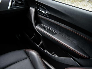 BMW M2 BMW 2-serie Coupé M2 3.0 411PK DCT Competition LCI Harman/Kardon Carbon - afbeelding nr 33
