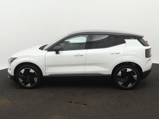 Volvo EX30 - afbeelding nr 2
