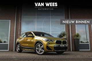 BMW X2 - 277550378-0