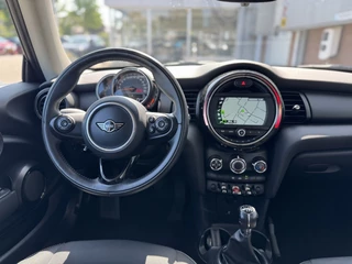 MINI One MINI One Mini 1.5 - afbeelding nr 11