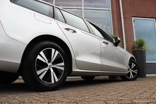 Volvo V60 ➡️ Volvo V60 2.0 D3 Momentum | 1e eigenaar | inc BTW | Led | Camera | DAB | Navi | Cruise-control | Stuurverwarming | Stoelverwarming | PDC | 150 pk | - afbeelding nr 44
